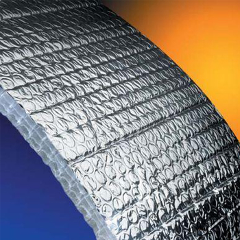 Air Insulation Bubble Sheet