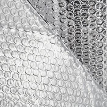 Air Insulation Bubble Sheet
