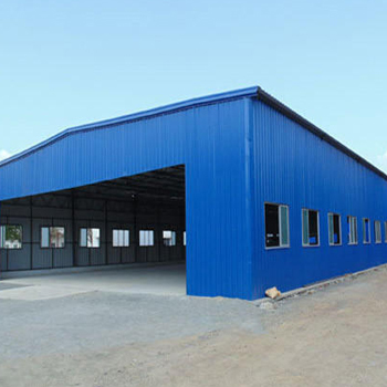 Color Coated Sheets