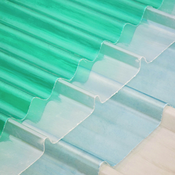 Fiber Sheet