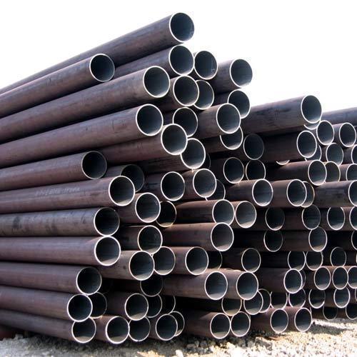 M S Pipe