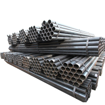 M S Pipe