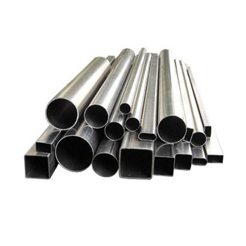 M S Pipe