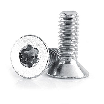 Self Drilling Screw