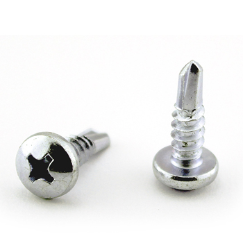 Self Drilling Screw