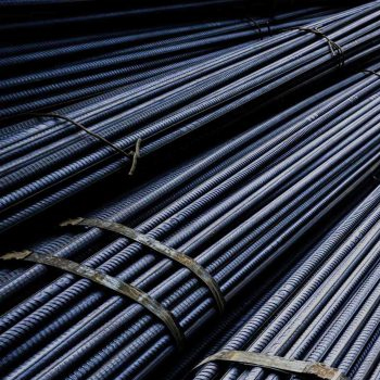 TMT Rebar