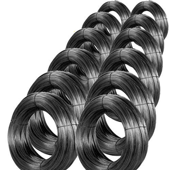 TMT Rebar